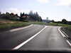 20090724-AVI_0003-frame0007.jpg