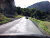 20090724-AVI_0003-frame0009.jpg