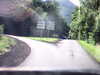 20090724-AVI_0003-frame0010.jpg