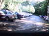20090724-AVI_0003-frame0011.jpg