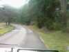 20090724-VIDEO0002-frame0001.jpg