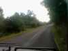 20090724-VIDEO0002-frame0002.jpg