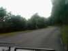 20090724-VIDEO0002-frame0003.jpg