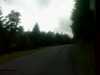 20090724-VIDEO0002-frame0004.jpg