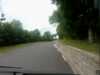 20090724-VIDEO0002-frame0005.jpg