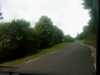 20090724-VIDEO0002-frame0006.jpg