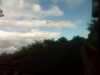 20090724-VIDEO0002-frame0007.jpg
