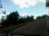 20090724-VIDEO0002-frame0008.jpg