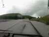20090724-VIDEO0002-frame0009.jpg