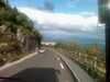 20090724-VIDEO0003-frame0001.jpg