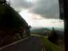 20090724-VIDEO0003-frame0002.jpg