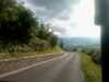 20090724-VIDEO0003-frame0003.jpg