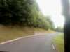 20090724-VIDEO0003-frame0005.jpg