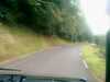 20090724-VIDEO0003-frame0006.jpg