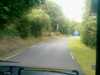 20090724-VIDEO0003-frame0007.jpg