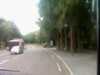 20090724-VIDEO0003-frame0008.jpg