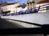 20090728-AVI_0001a-frame0002.jpg