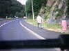 20090728-AVI_0001a-frame0005.jpg