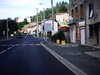 20090728-AVI_0001a-frame0006.jpg