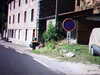 20090728-AVI_0001a-frame0007.jpg