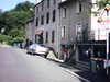 20090728-AVI_0001a-frame0008.jpg