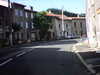20090728-AVI_0001a-frame0009.jpg
