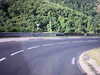 20090728-AVI_0001a-frame0010.jpg