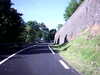 20090728-AVI_0001a-frame0012.jpg