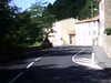 20090728-AVI_0001a-frame0013.jpg