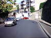 20090728-AVI_0001a-frame0014.jpg