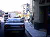 20090728-AVI_0001a-frame0016.jpg