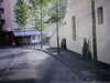 20090728-AVI_0001a-frame0017.jpg