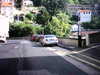 20090728-AVI_0001a-frame0018.jpg