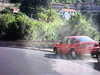 20090728-AVI_0001a-frame0019.jpg