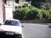 20090728-AVI_0001a-frame0021.jpg