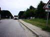 20090731-AVI_0001-frame0002.jpg