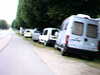 20090731-AVI_0001-frame0003.jpg