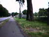 20090731-AVI_0001-frame0004.jpg