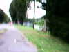 20090731-AVI_0001-frame0005.jpg