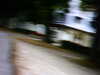 20090731-AVI_0001-frame0006.jpg