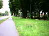 20090731-AVI_0001-frame0007.jpg