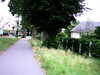 20090731-AVI_0001-frame0009.jpg