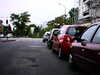 20090731-AVI_0001-frame0010.jpg