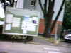 20090731-AVI_0001-frame0012.jpg