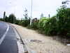 20090731-AVI_0001-frame0013.jpg