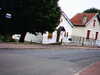 20090731-AVI_0001-frame0015.jpg