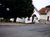 20090731-AVI_0001-frame0016.jpg