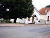 20090731-AVI_0001-frame0017.jpg