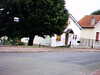 20090731-AVI_0001-frame0018.jpg