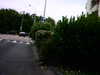 20090731-AVI_0002-frame0001.jpg